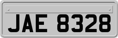 JAE8328