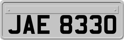 JAE8330