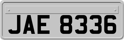JAE8336