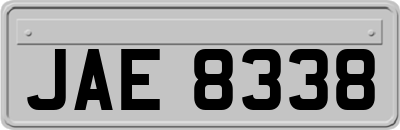 JAE8338