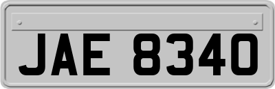 JAE8340