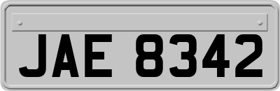 JAE8342