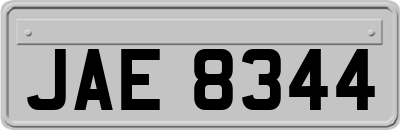 JAE8344