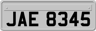 JAE8345