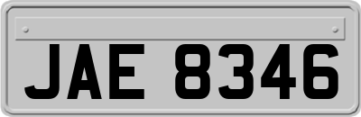 JAE8346