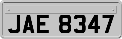 JAE8347