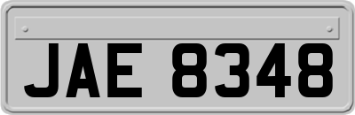 JAE8348