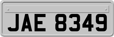 JAE8349