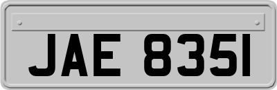 JAE8351