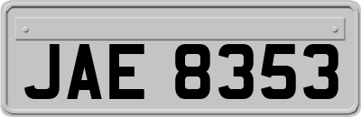 JAE8353
