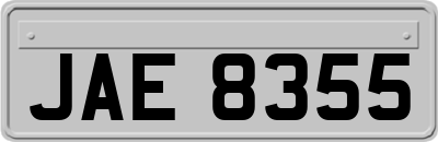JAE8355