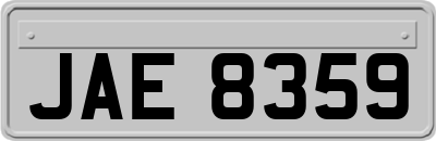 JAE8359