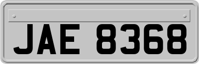 JAE8368