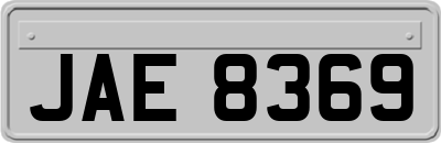 JAE8369