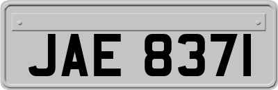 JAE8371