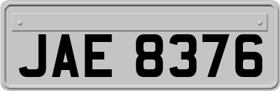 JAE8376