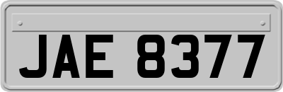 JAE8377