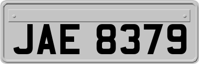 JAE8379