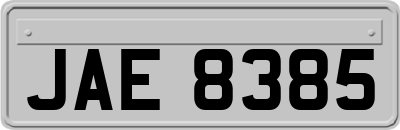 JAE8385