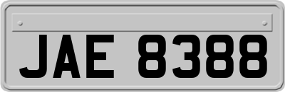 JAE8388