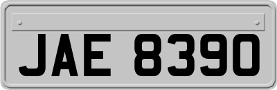 JAE8390