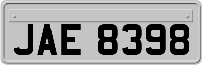 JAE8398