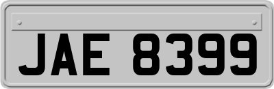 JAE8399