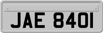 JAE8401