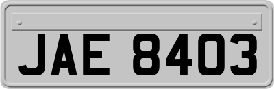 JAE8403