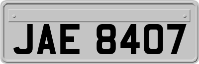 JAE8407