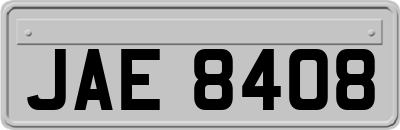 JAE8408