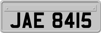 JAE8415