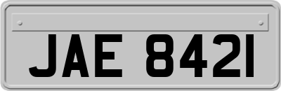 JAE8421