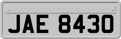 JAE8430