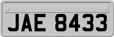 JAE8433