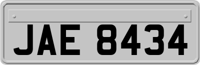 JAE8434