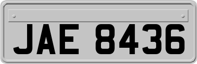 JAE8436