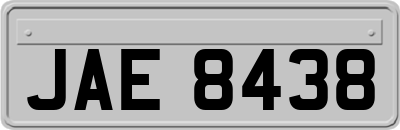 JAE8438