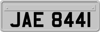 JAE8441