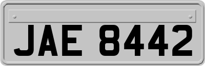 JAE8442
