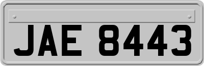 JAE8443