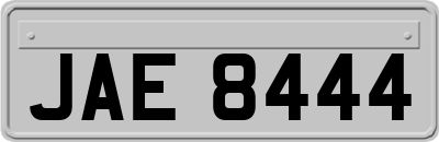 JAE8444