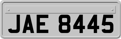 JAE8445