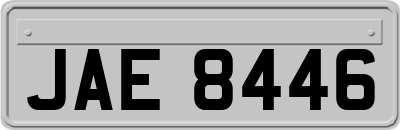 JAE8446