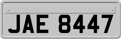JAE8447