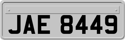 JAE8449