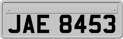 JAE8453