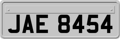 JAE8454