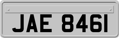 JAE8461
