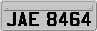 JAE8464